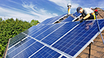 Pourquoi faire confiance à Photovoltaïque Solaire pour vos installations photovoltaïques à Epernon ?
